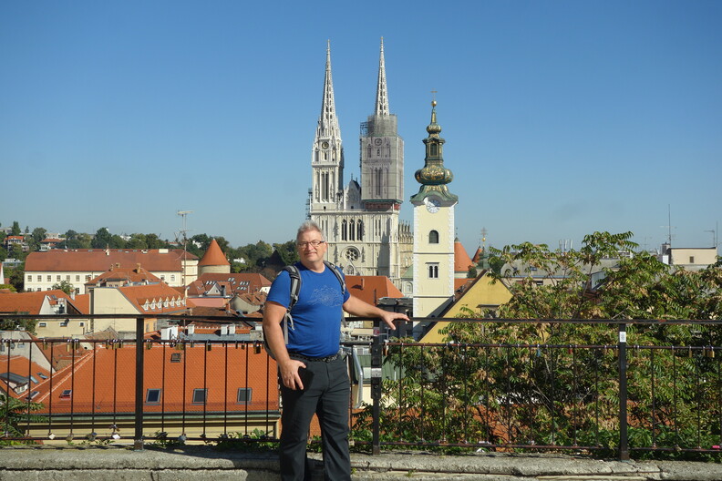 A random Piwigo travel image