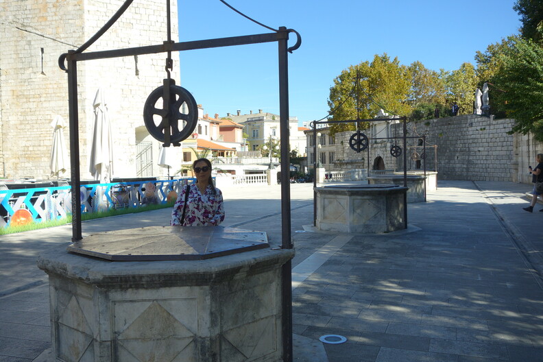 A random Piwigo travel image