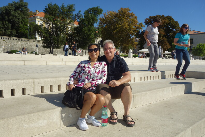 A random Piwigo travel image