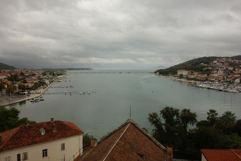 A random Piwigo travel image