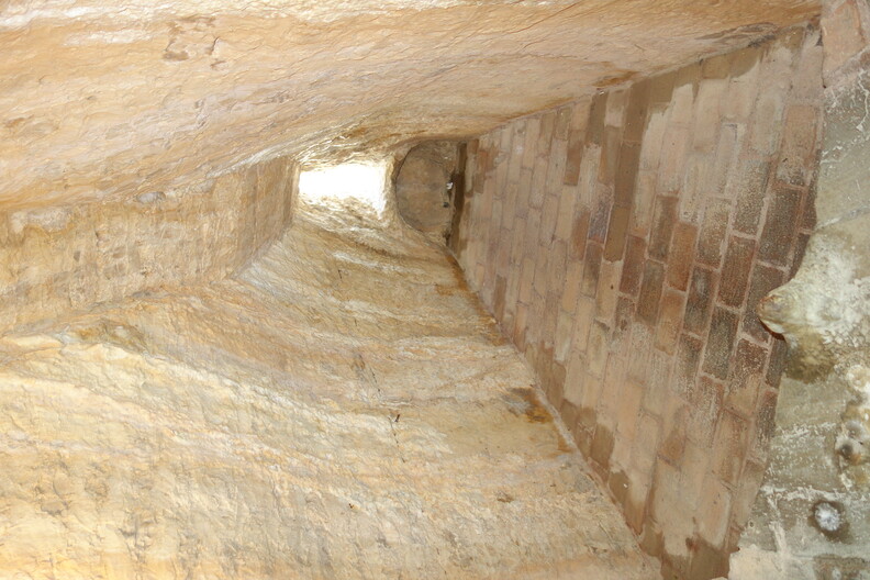 A random Piwigo travel image