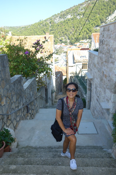 A random Piwigo travel image