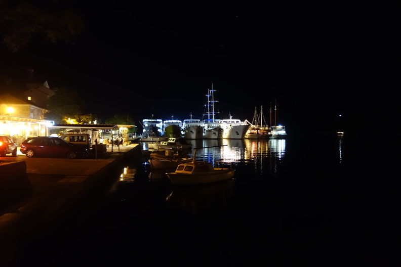 A random Piwigo travel image