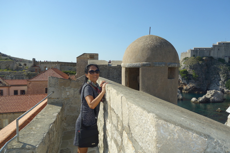 A random Piwigo travel image