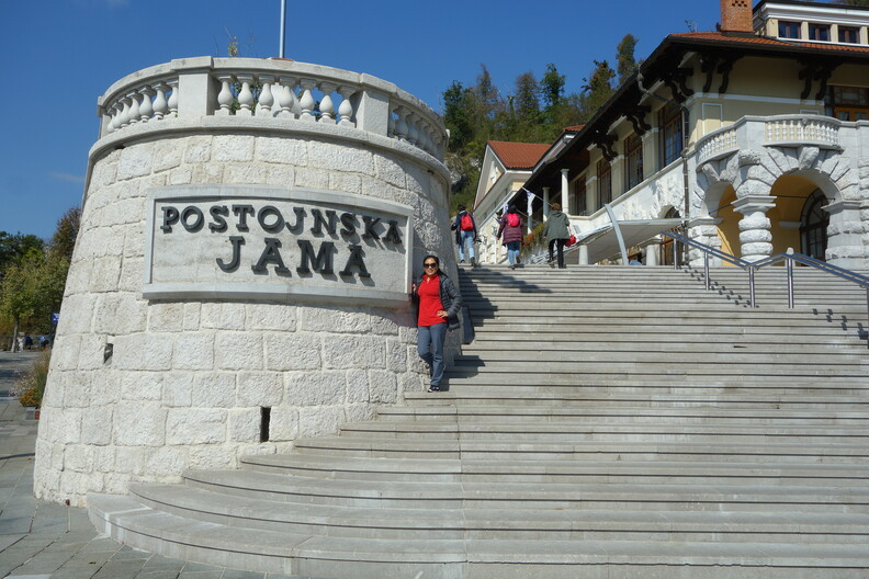 A random Piwigo travel image