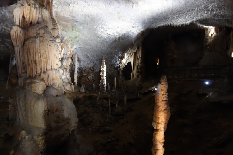 A random Piwigo travel image