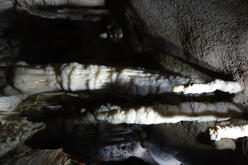 A random Piwigo travel image