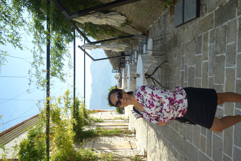 A random Piwigo travel image