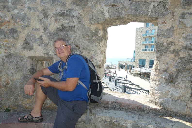 A random Piwigo travel image