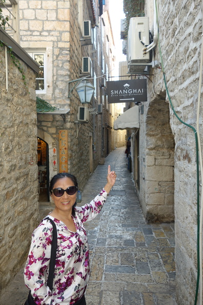 A random Piwigo travel image