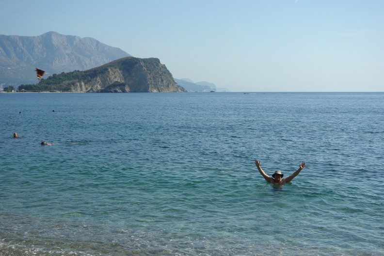 A random Piwigo travel image