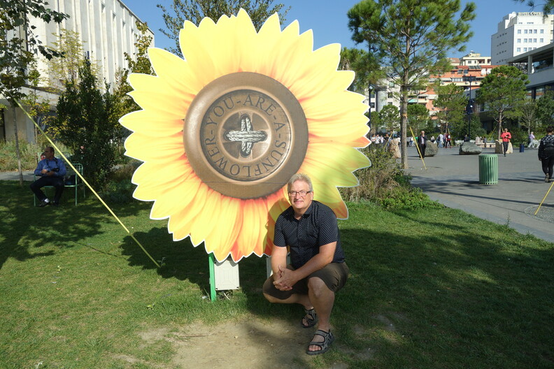 A random Piwigo travel image