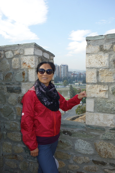 A random Piwigo travel image