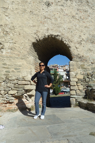 A random Piwigo travel image