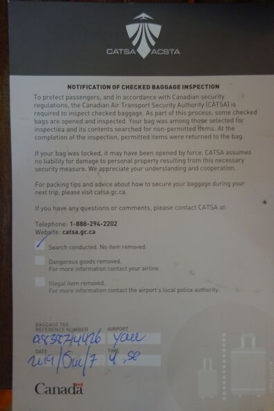 A random Piwigo travel image