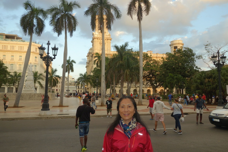 A random Piwigo travel image