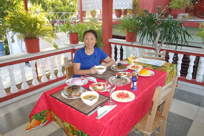 A random Piwigo travel image