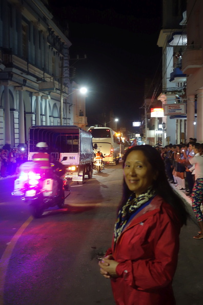 A random Piwigo travel image