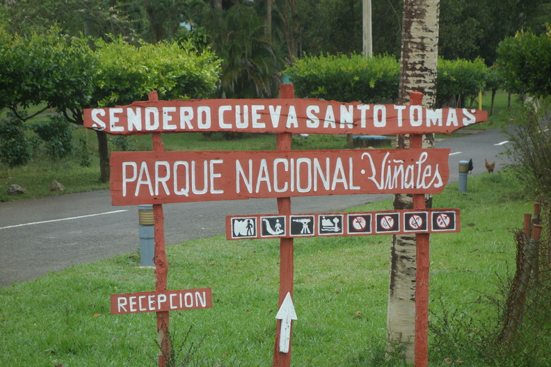 A random Piwigo travel image