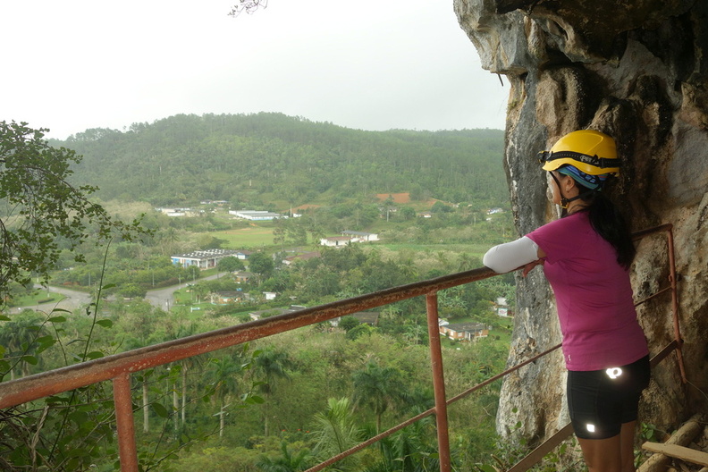 A random Piwigo travel image