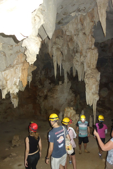 A random Piwigo travel image