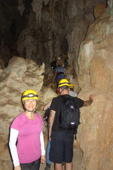 A random Piwigo travel image