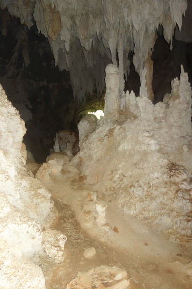 A random Piwigo travel image