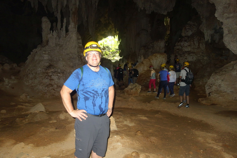 A random Piwigo travel image