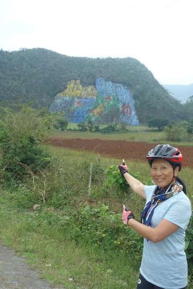 A random Piwigo travel image