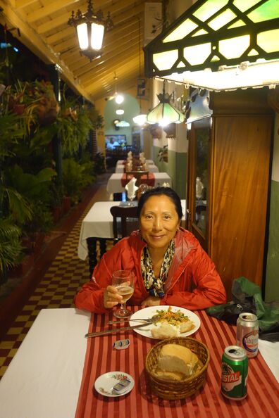 A random Piwigo travel image