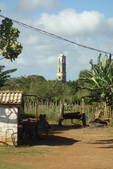 A random Piwigo travel image