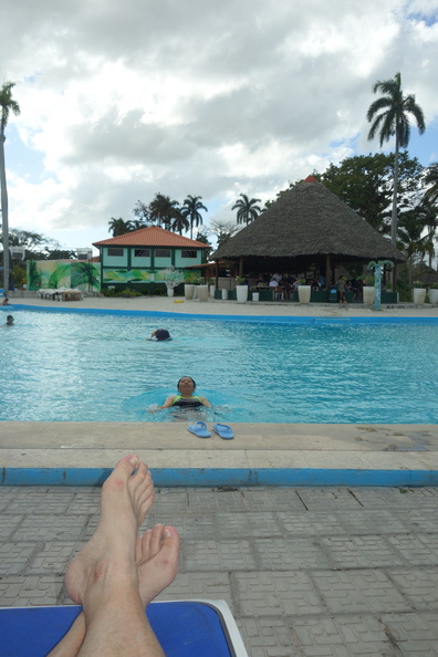 A random Piwigo travel image