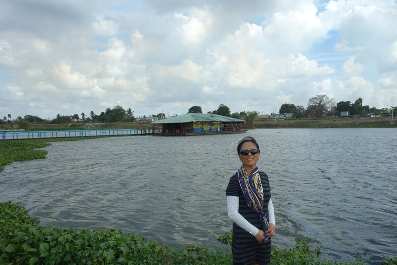 A random Piwigo travel image