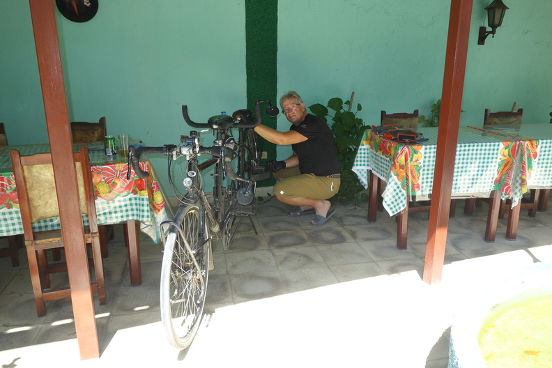 A random Piwigo travel image