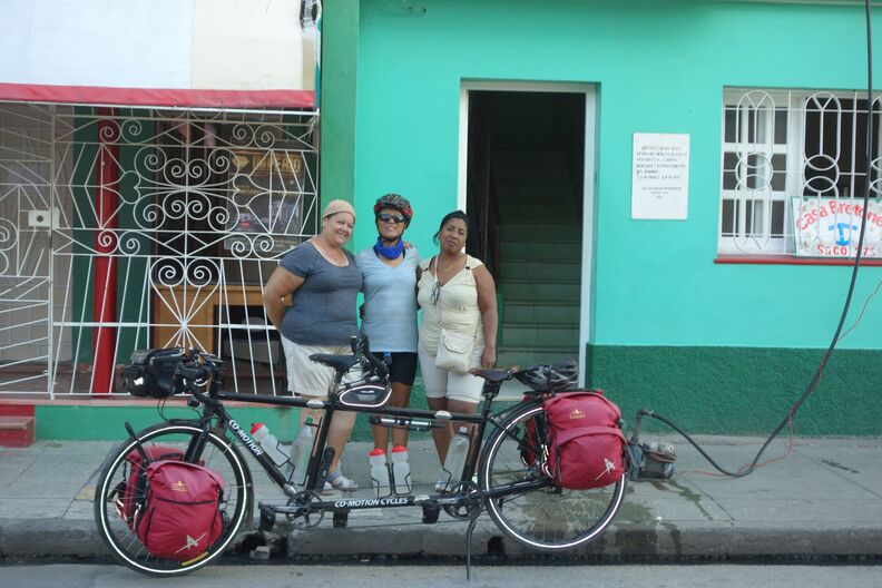 A random Piwigo travel image