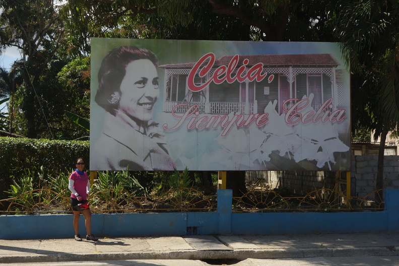 A random Piwigo travel image