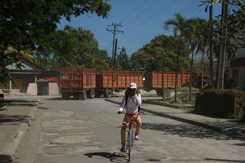 A random Piwigo travel image