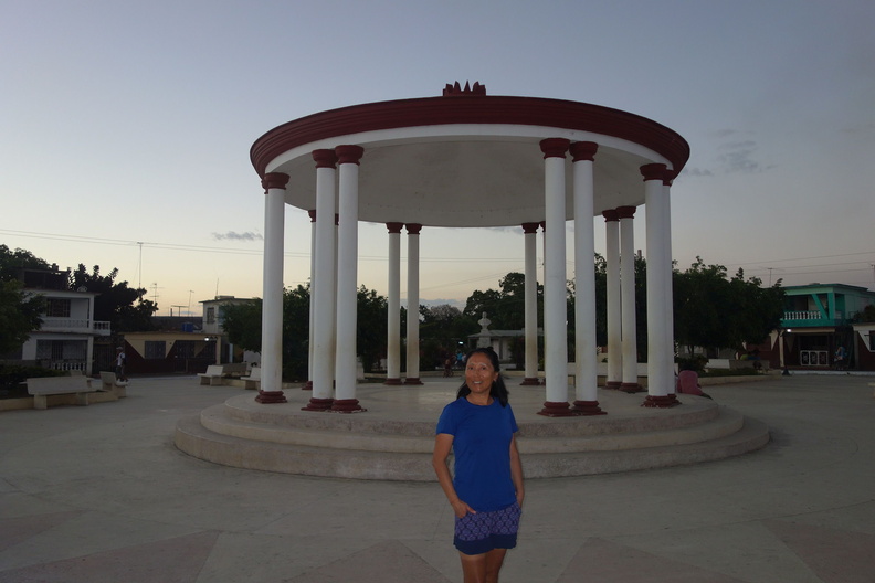 A random Piwigo travel image