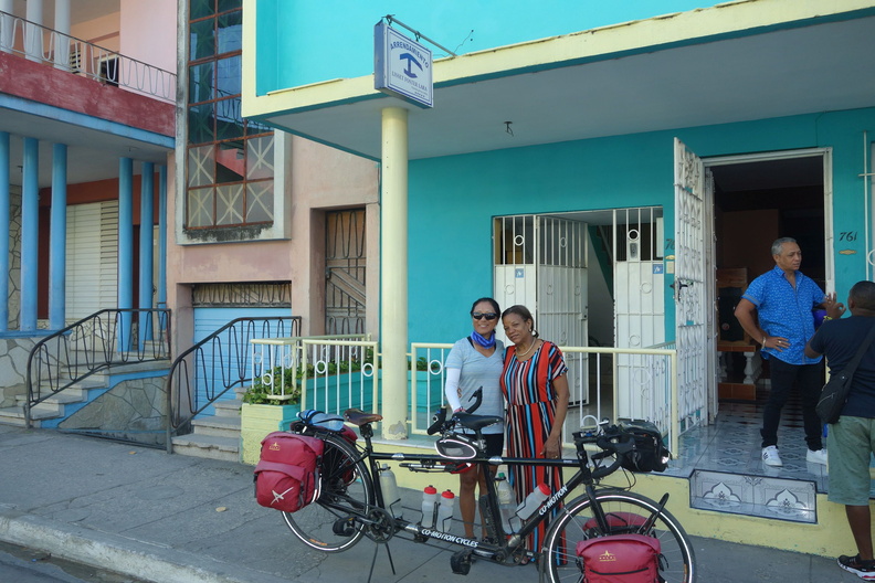 A random Piwigo travel image