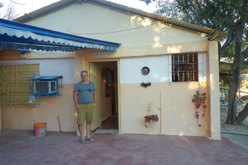 A random Piwigo travel image