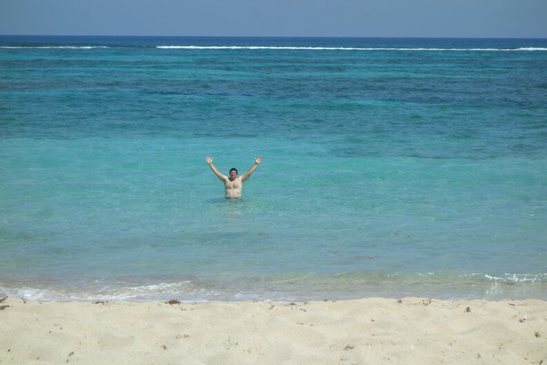 A random Piwigo travel image