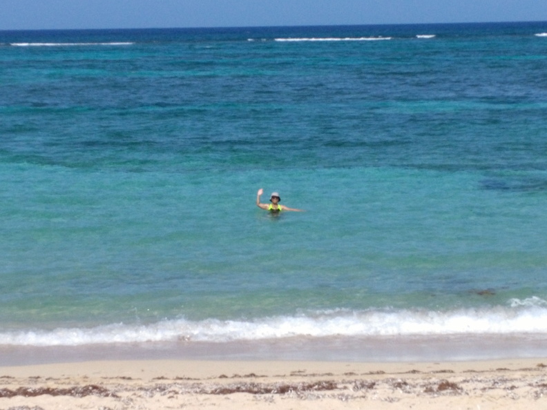 A random Piwigo travel image