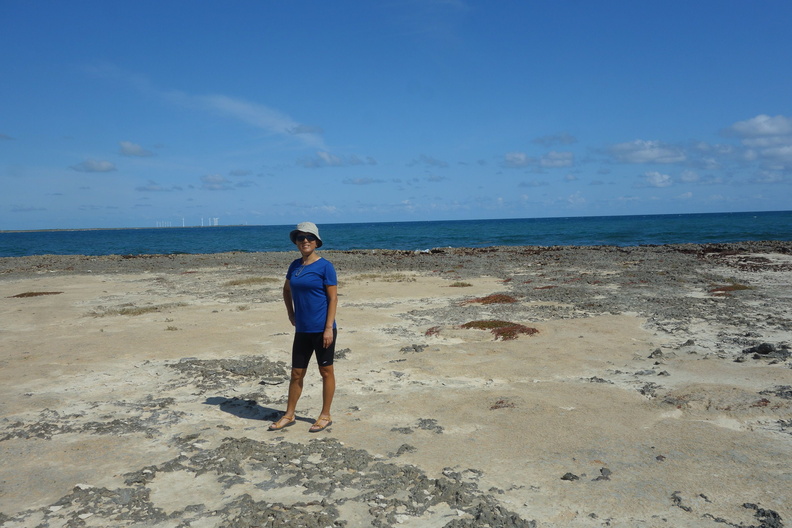 A random Piwigo travel image