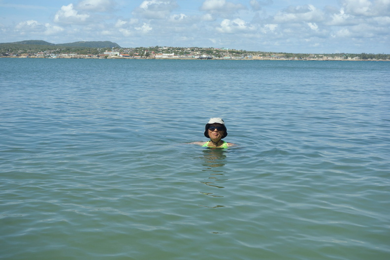 A random Piwigo travel image