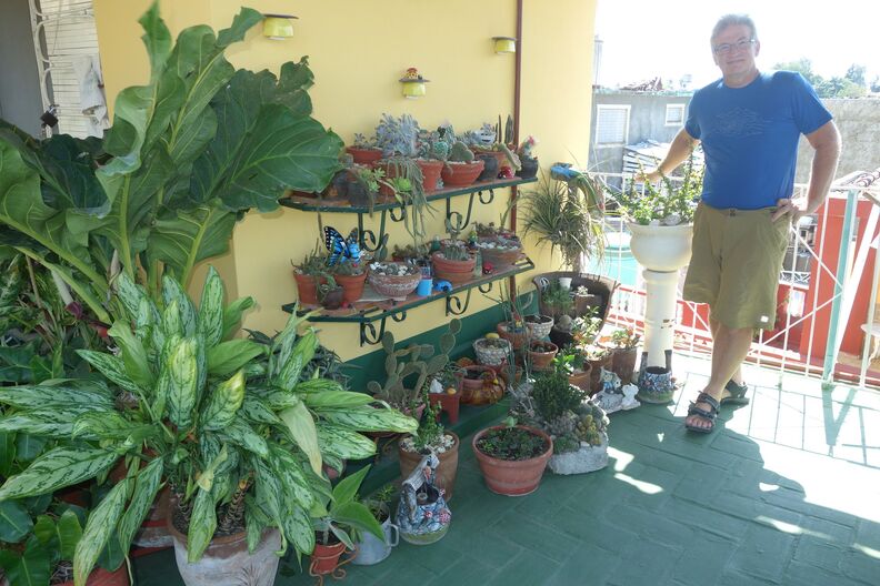 A random Piwigo travel image