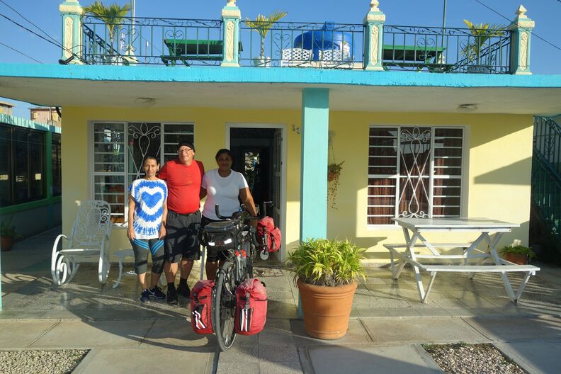 A random Piwigo travel image