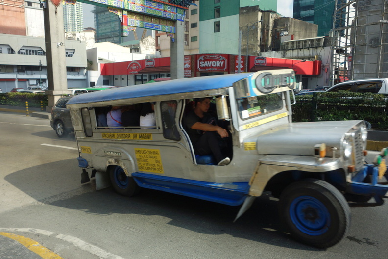 A random Piwigo travel image