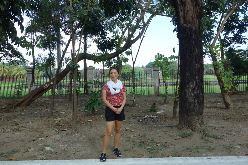 A random Piwigo travel image