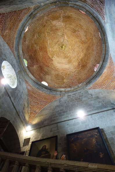 A random Piwigo travel image