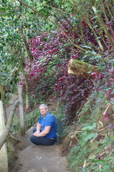 A random Piwigo travel image